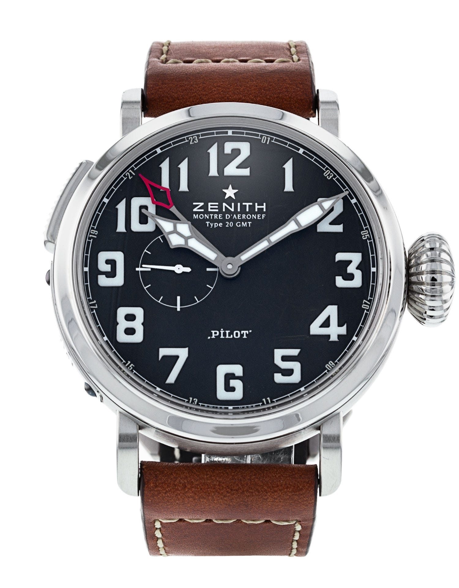 Watch