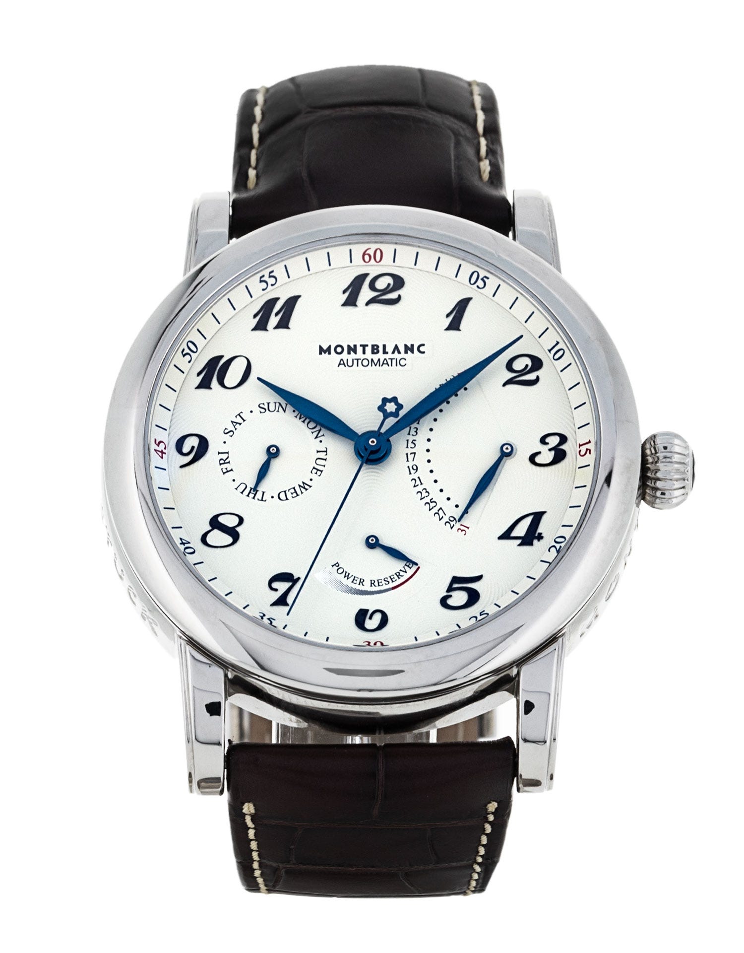 Montblanc Star 106462