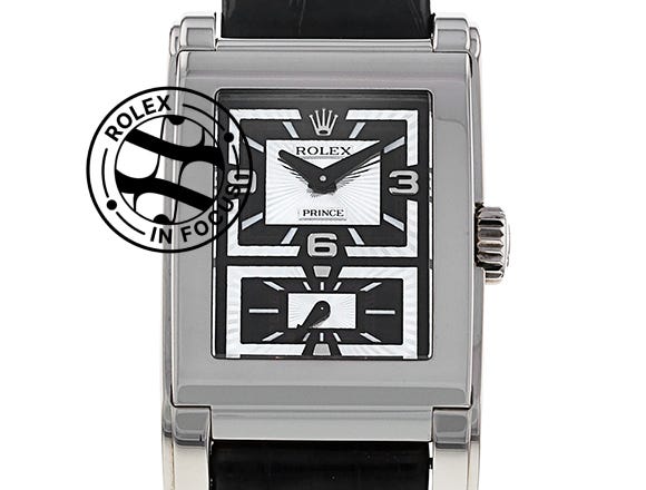 Feature: 5 Under-The-Radar Rolex Models You Should Take Note Of